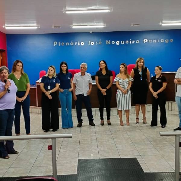 INAUGURA CURSOS TURISMO 006.jpeg